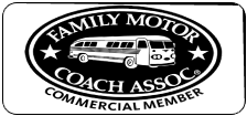 Family Motor Coach Association