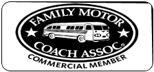 Family Motor Coach Association