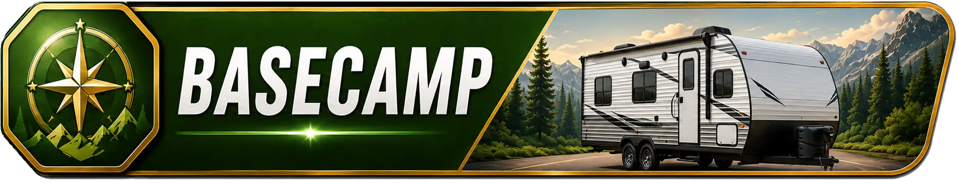 BASECAMP coach